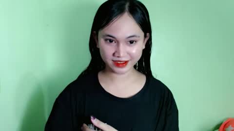 Athisa online show from April 2026 09:34:01 AM