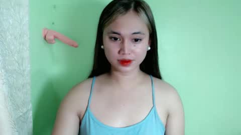 Athisa online show from May 2026 11:28:01 AM
