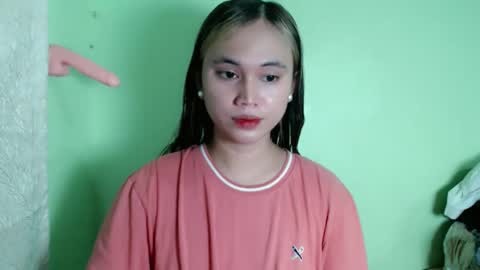 Athisa online show from June 2026 08:38:01 AM