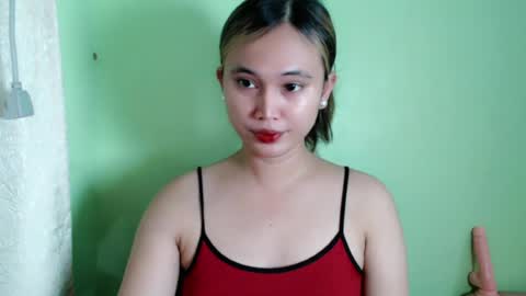 Athisa online show from July 2026 06:01:02 PM
