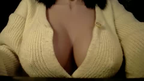 Jenies online show from May 2026 09:03:02 AM