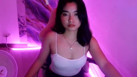 ursweet_elaine online show from July 2026 04:05:02 AM