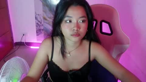 ursweet_elaine online show from July 2026 02:42:02 PM