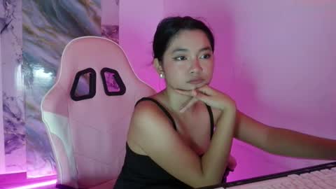 ursweet_elaine online show from July 2026 06:40:02 AM