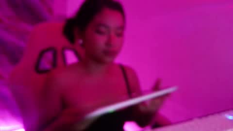 ursweet_elaine online show from July 2026 10:21:02 AM