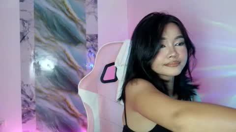 ursweet_elaine online show from July 2026 03:07:02 PM