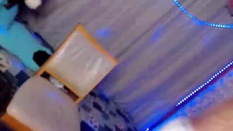 ursweet_jade online show from February 2026 10:56:02 AM