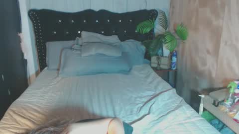 Snapshot of ursweet_jamella chatting on November 2025 11:43:01 AM jam online show from November 2025 11:43:01 AM