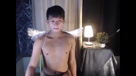 Snapshot of ursweet_jem chatting on October 2025 08:42:02 AM JEm online show from October 2025 08:42:02 AM