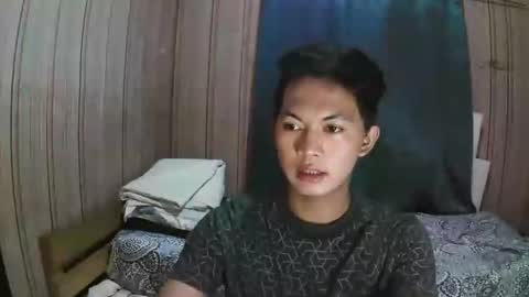 Snapshot of ursweet_jem chatting on October 2025 12:14:02 PM JEm online show from October 2025 12:14:02 PM