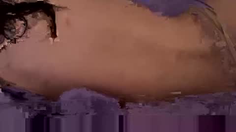 Emily online show from November 2025 11:25:01 AM