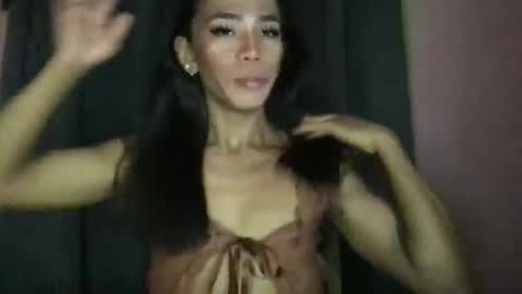 Jerick online show from May 2026 11:24:02 PM
