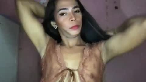Jerick online show from May 2026 11:23:04 PM