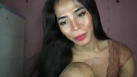 Jerick online show from May 2026 11:56:01 PM