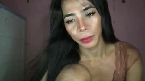 Jerick online show from May 2026 12:07:01 AM