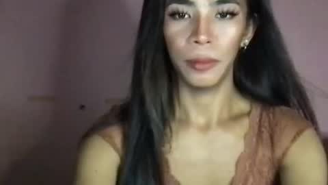 Jerick online show from May 2026 10:33:02 AM