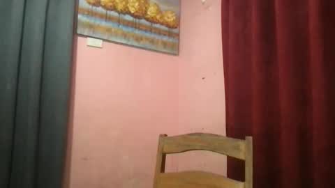 Jerick online show from May 2026 09:39:02 AM