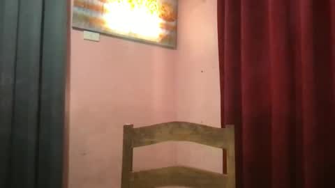 Jerick online show from June 2026 12:01:02 AM