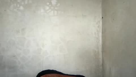 Jerick online show from June 2026 04:51:02 AM