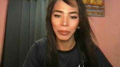Jerick online show from June 2026 10:08:01 AM