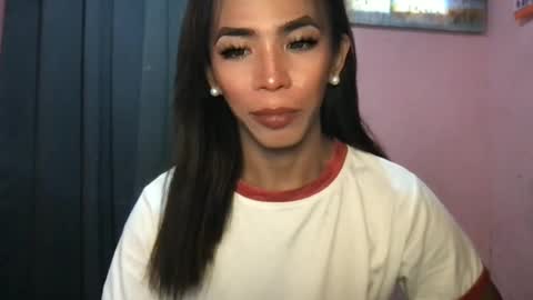 Jerick online show from June 2026 06:30:02 AM