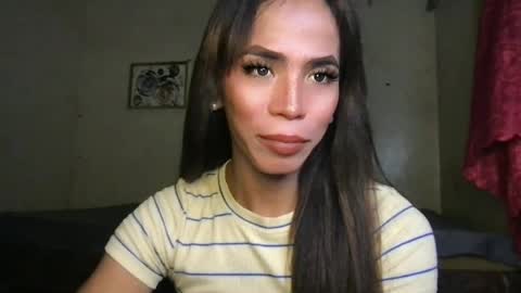 Jerick online show from July 2026 03:03:01 PM