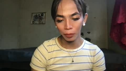 Jerick online show from July 2026 07:32:02 AM
