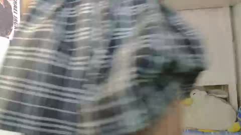 Ursweetclassygirl online show from February 2026 09:53:01 PM