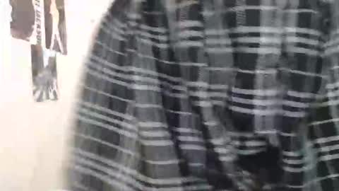 Ursweetclassygirl online show from February 2026 09:54:02 PM