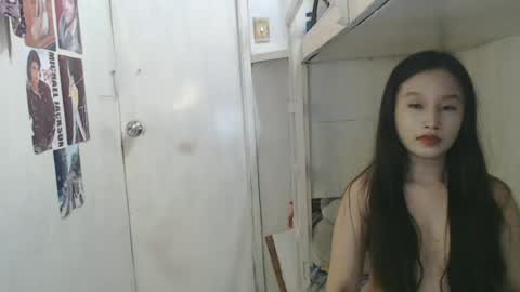 Ursweetclassygirl online show from June 2026 09:46:01 PM