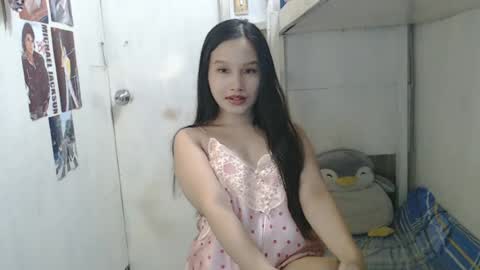 Ursweetclassygirl online show from July 2026 09:52:02 PM