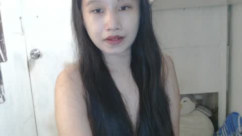 Ursweetclassygirl online show from July 2026 09:38:01 PM
