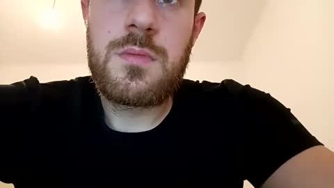 ursweetdreamx online show from December 2025 05:08:02 PM