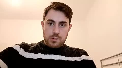 ursweetdreamx online show from December 2025 12:35:02 PM