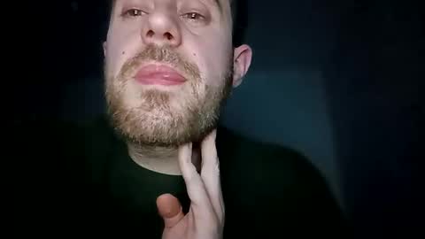 ursweetdreamx online show from April 2026 09:26:02 PM