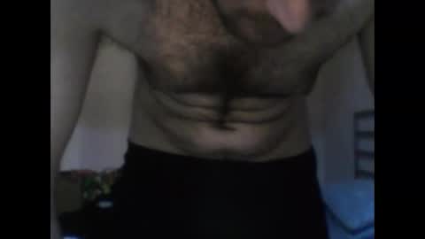 Snapshot of ursweetdreamx chatting on April 2026 07:50:01 AM ursweetdreamx online show from April 2026 07:50:01 AM