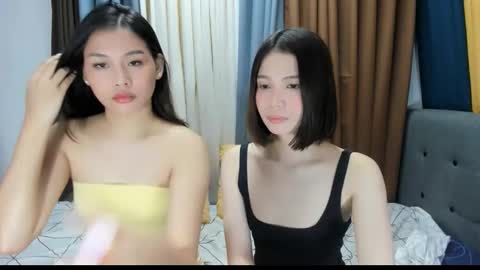 ursweetgirl_chanti online show from November 2025 10:14:02 AM