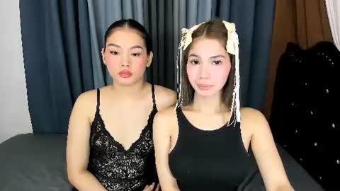 ursweetgirl_chanti online show from June 2026 09:44:01 AM