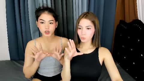 ursweetgirl_chanti online show from June 2026 07:28:02 PM