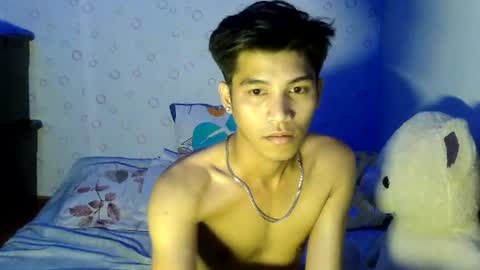 ursweetie_boy online show from July 2026 02:14:02 PM