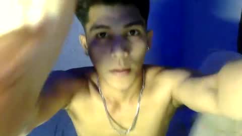 ursweetie_boy online show from July 2026 06:59:02 AM