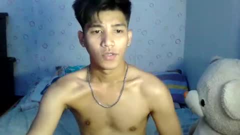 ursweetie_boy online show from July 2026 04:15:01 AM
