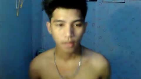 ursweetie_boy online show from July 2026 12:13:01 AM