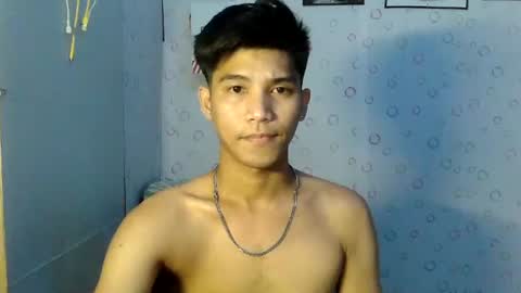 ursweetie_boy online show from July 2026 02:05:17 AM