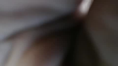 ursweetpinky online show from January 2026 12:57:01 AM