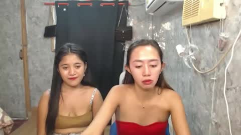 ursweetpinky online show from May 2026 01:11:01 AM