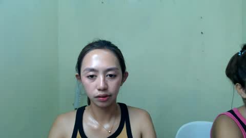 ursweetpinky online show from July 2026 11:08:01 AM