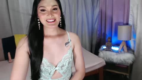 Camela online show from February 2025 02:25:01 AM