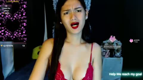 Snapshot of urthai_hotfilipinax chatting on December 2024 11:50:01 PM angel online show from December 2024 11:50:01 PM