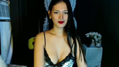 Snapshot of urthai_hotfilipinax chatting on January 2025 11:26:01 PM angel online show from January 2025 11:26:01 PM